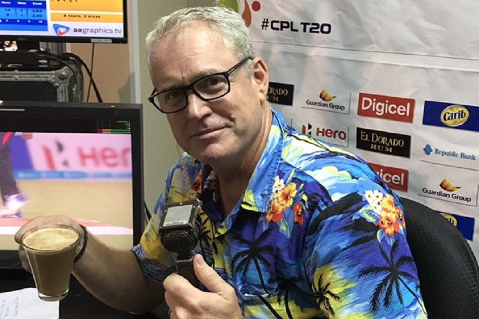 क्या टॉम मूडी होंगे टीम इंडिया के नए कोच, सनराइजर्स हैदराबाद के एक फैसले से तेज हुई बहस