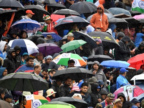 फैंस की दुआ आएगी काम