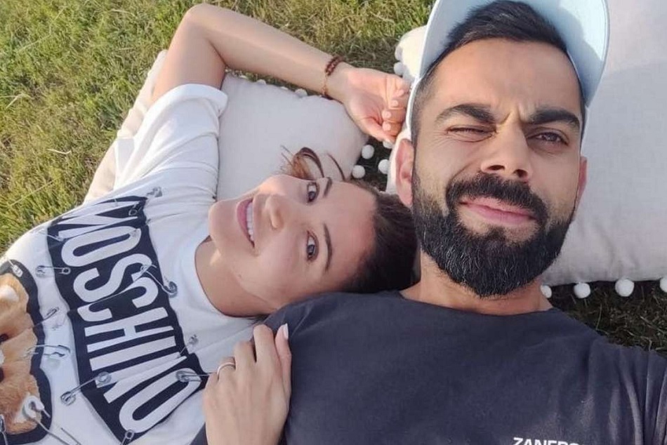 जानिए इंस्टाग्राम पर एक फोटो पोस्ट कर कितनी मोटी रकम कमाते हैं विराट कोहली