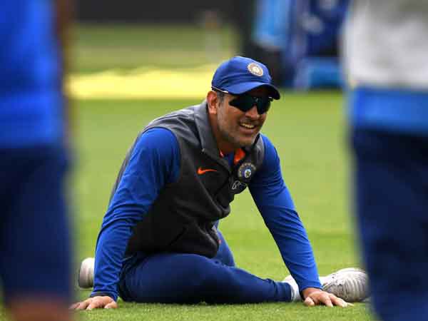 मुखर हुए विरोध के स्वर