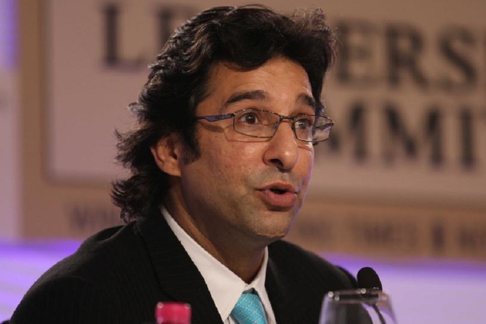 किस खिलाड़ी का विकेट लेना बनाता था मैच