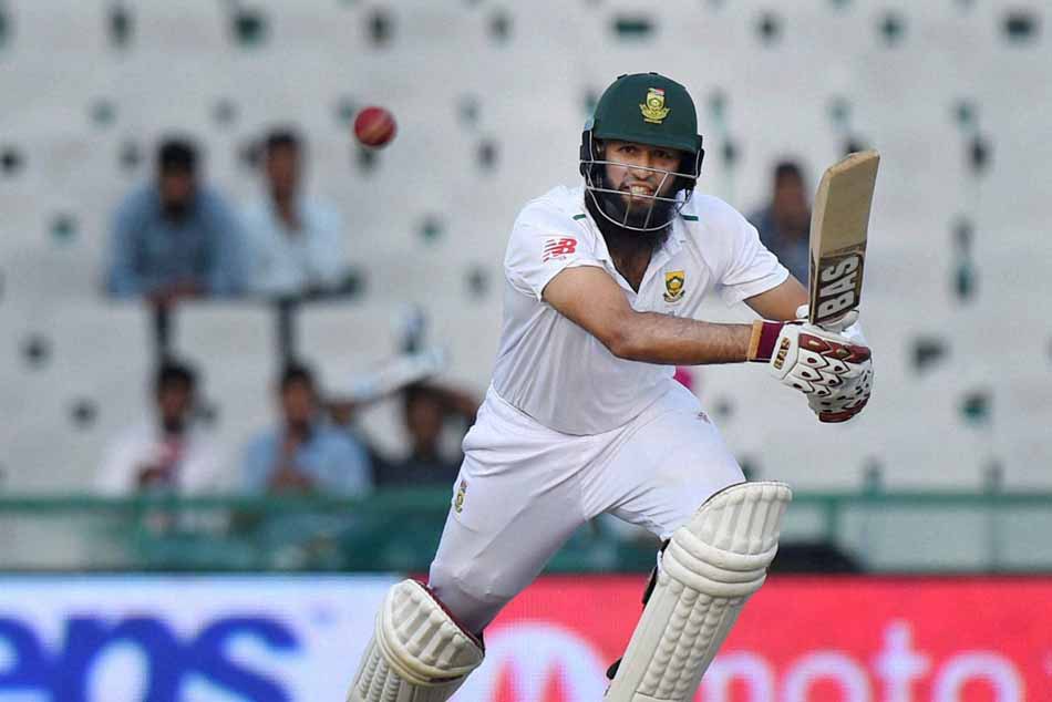 हाशिम अमला: एक ऐसा शानदार खिलाड़ी जो अपने उसूलों पर अड़ा रहा