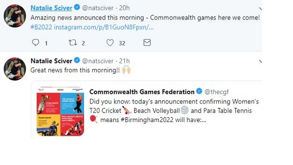 commonwealth 2022