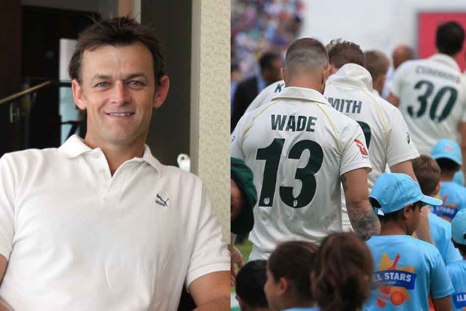 गिलक्रिस्ट को नहीं पसंद आई टेस्ट क्रिकेट में ICC की यह 'नई सोच', बताया बकवास 