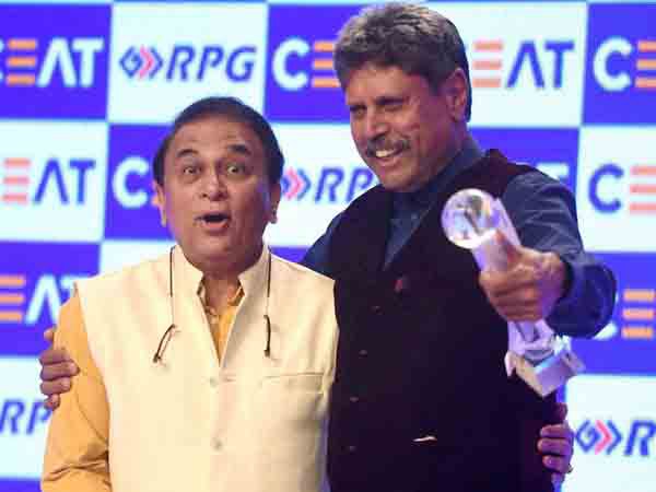क्या है दिग्गजों की राय