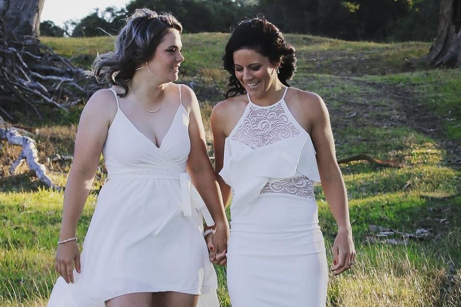 भारतीय महिला क्रिकेट टीम की हालिया चुनौतियाँ: न्यूज़ीलैंड के खिलाफ हार का विश्लेषण