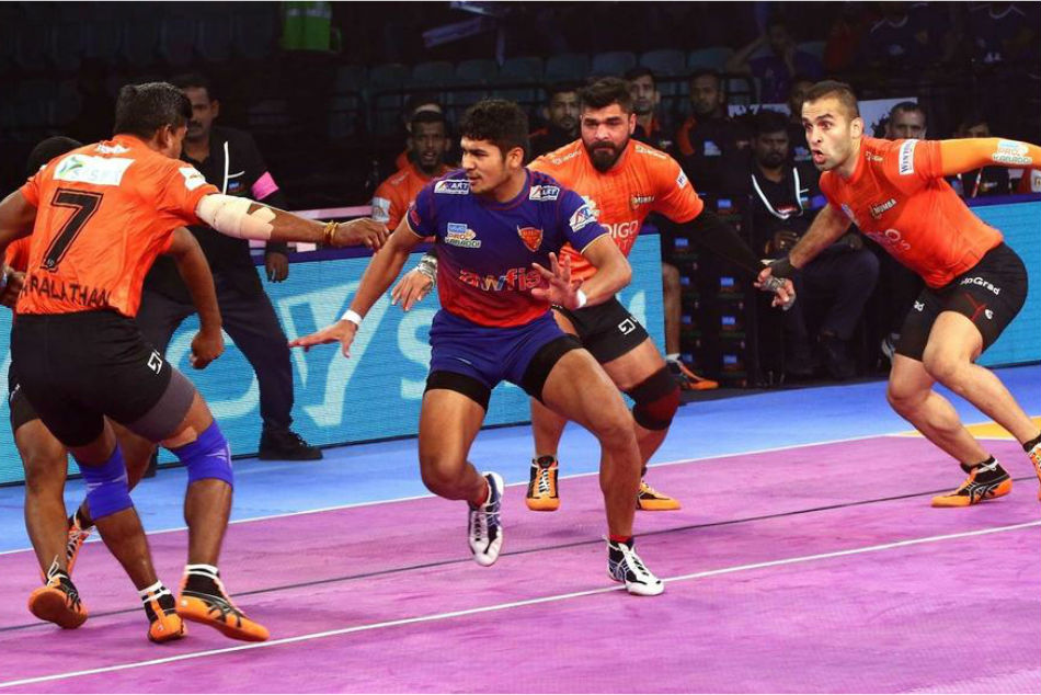 PKL 2019, Preview: दबंग दिल्ली की नजर होम लेग में जीत की हैट्रिक पर