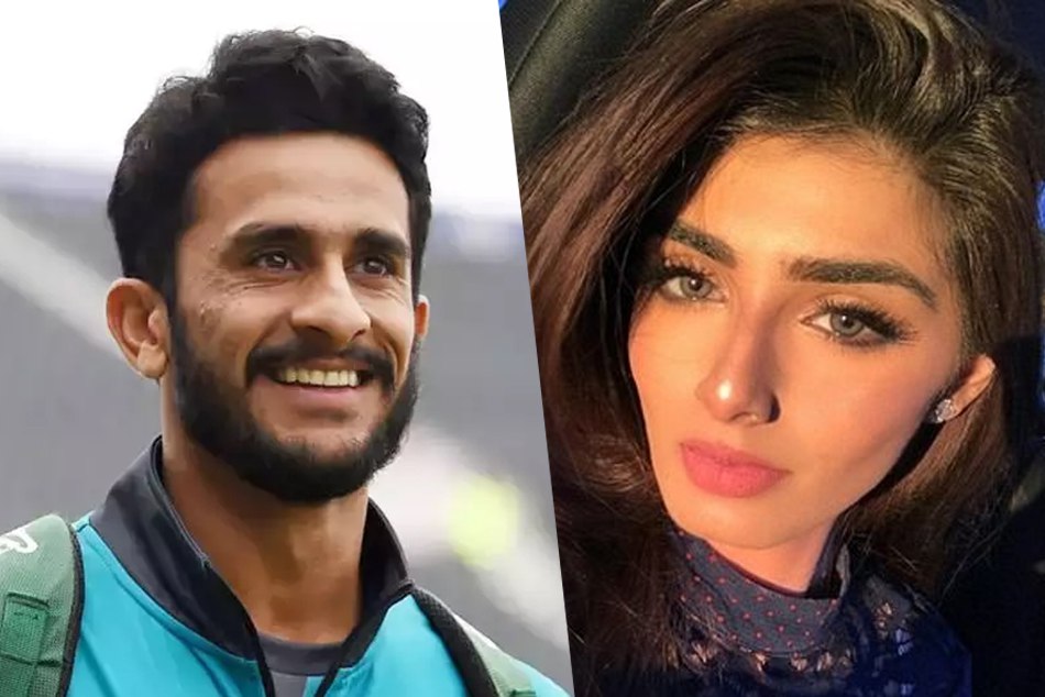 पाकिस्तान के हसन अली को ऐसे हुआ था हरियाणवी लड़की शामिया से प्यार, तय हुई शादी की तारीख