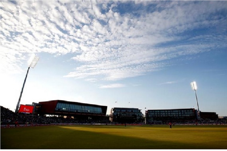 दक्षिण अफ्रीका के खिलाफ भारत की घरेलू टेस्ट सीरीज में जगह को लेकर हुआ फेरबदल