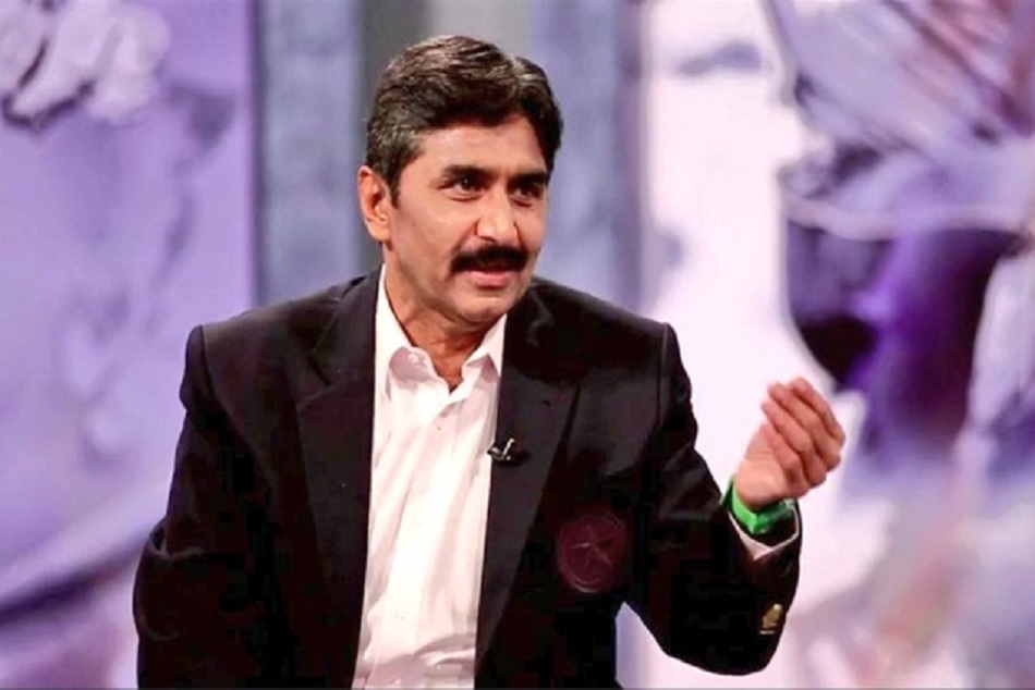 Javed Miandad suggests local coaches like Wasim Akram for Pakistan Team coach