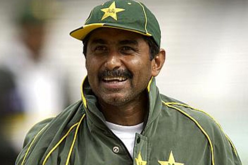 शांति का राग अलापने के लिए जावेद मियांदाद चले थे LOC पर, पाकिस्तानी सेना ने रोका