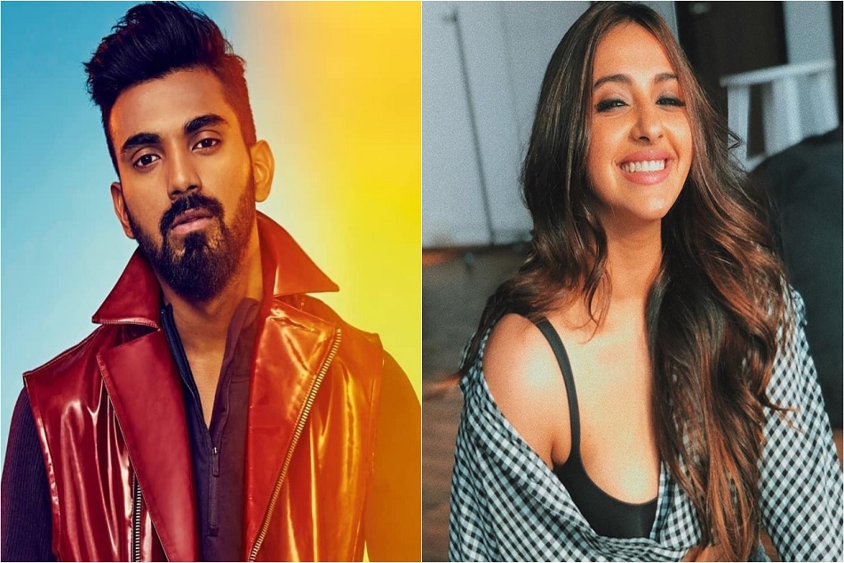 लोकेश राहुल ने आकांक्षा संग कथित रिश्ते पर किया चौंकाने वाला खुलासा, बताया पूरा सच