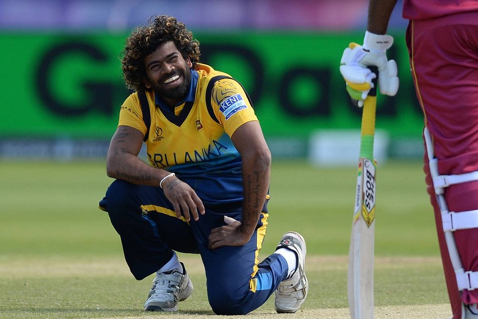 B,day Special : बस मैकेनिक का बेटा यूं बना था नामी बल्लेबाजी के लिए खाैफ, दर्ज हैं कई रिकाॅर्ड्स