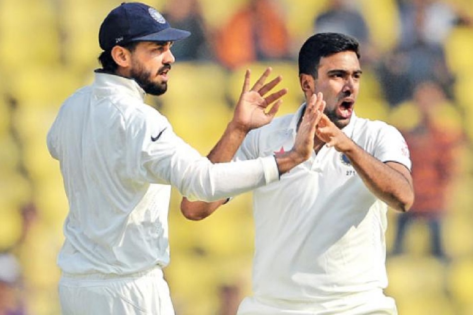 'मैं क्रिकेट जुनून के लिए खेलता हूं, टीम में जगह बनाने की नहीं सोचता'