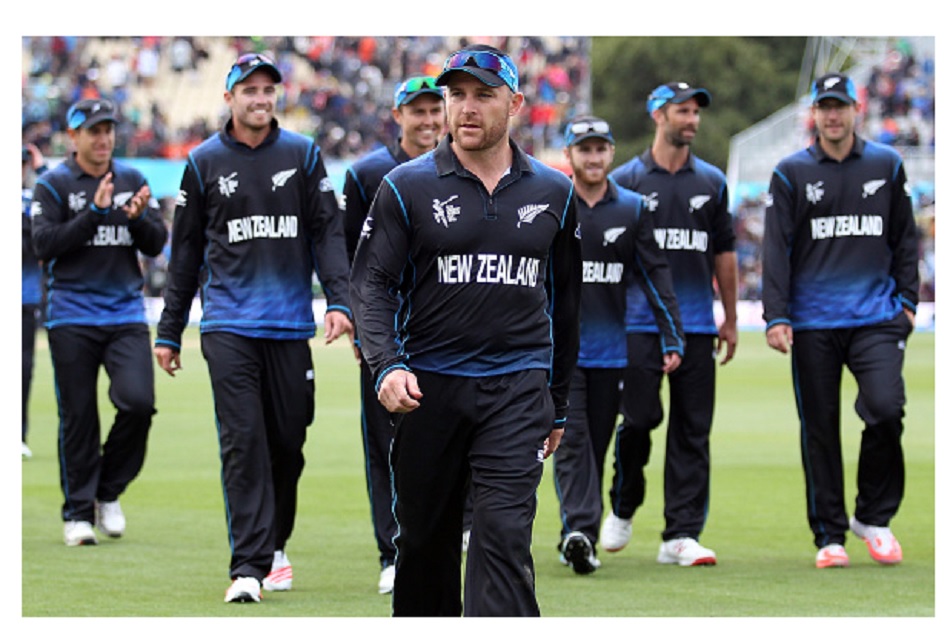 brendon-mccullum-announced-retirement-from-all-type-of-circket