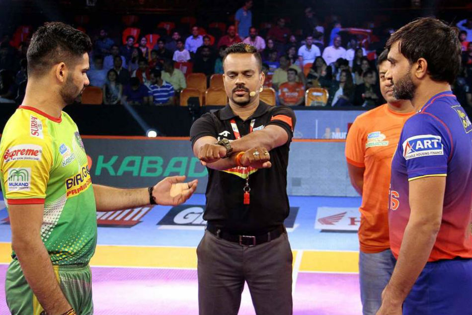 PKL 2019, Preview: पटना पाइरेट्स के सामने टेबल टॉपर्स दबंग दिल्ली की चुनौती