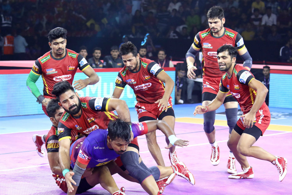 PKL 2019, Preview: यूपी योद्धा के खिलाफ जीत का सिलसिला बनाए रखना चाहेगी दिल्ली