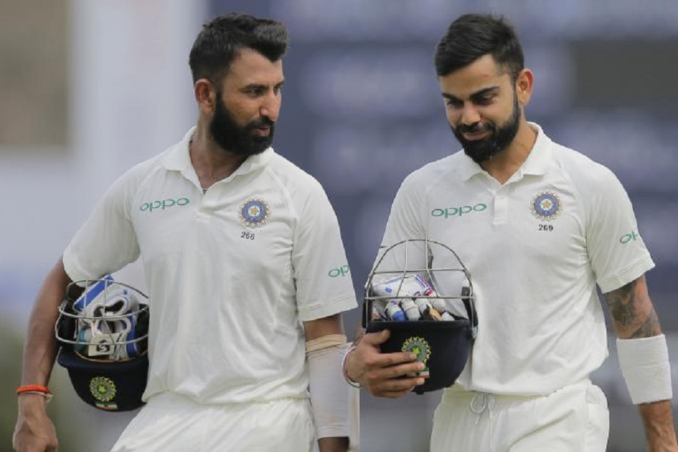 ये 2 भारतीय क्रिकेटर 7 महीने बाद खेलेंगे अंतरराष्ट्रीय मैच, विंडीज की बढ़ा सकते हैं चिंता