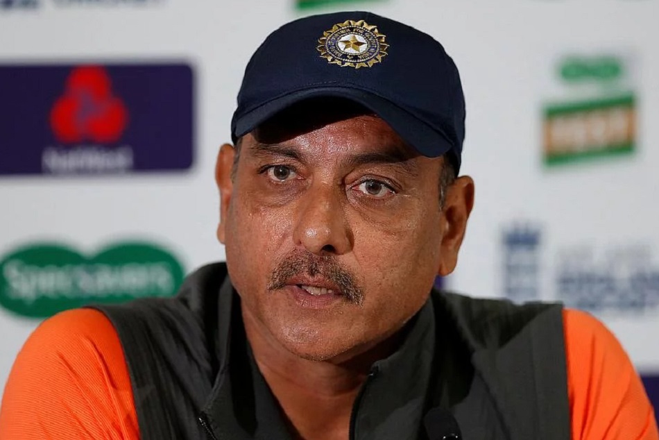 टीम इंडिया में आसान नहीं होगी खिलाड़ियों की एंट्री, दोबारा कोच बनने के बाद शास्त्री ने रखी शर्त