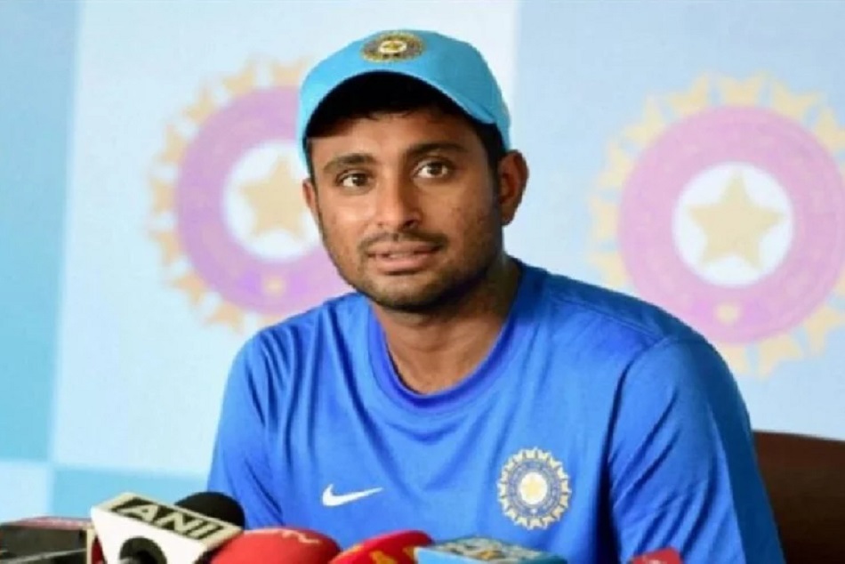 क्रिकेट के इस फाॅर्मेट में दोबारा खेलने को तैयार हैं अंबाती रायडू, दिया यह बड़ा बयान