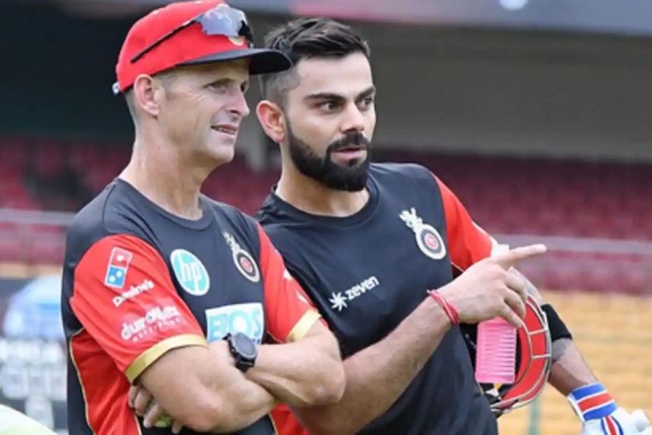 बदल सकती है RCB की किस्मत, IPL 2020 से पहले हुआ बड़ा बदलाव
