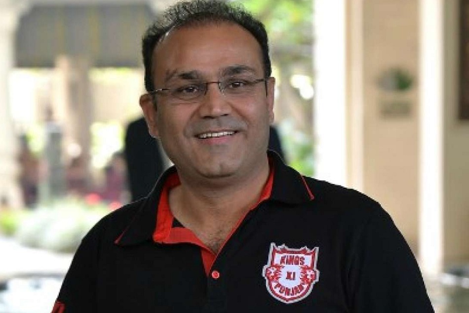 सहवाग बोले- मुझे सिलेक्टर बनना है, फिर जवाब आया- अमित शाह से संपर्क करो