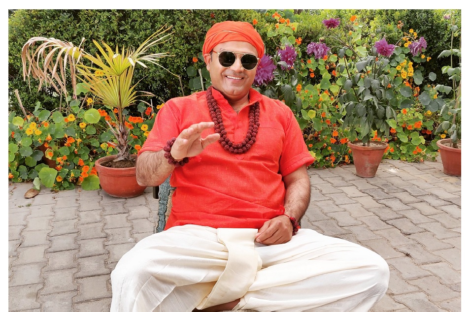 वीरेंद्र सहवाग ने बताया, ये महान गेंदबाज होना चाहिए टीम इंडिया का अगला चयनकर्ता