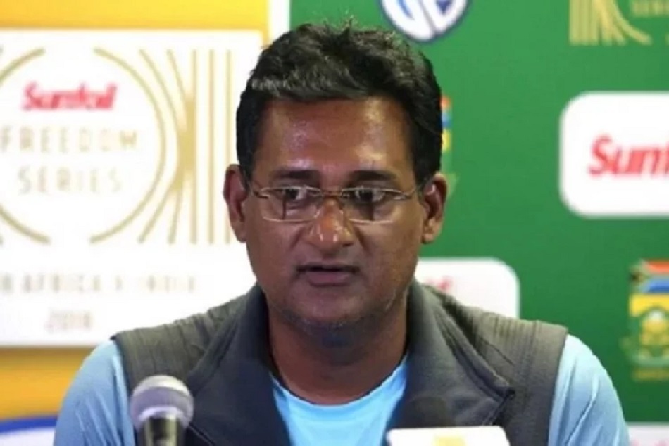 टीम इंडिया के मैनेजर ने की बदतमीजी, विंडीज दौरे से वापस बुलाया गया