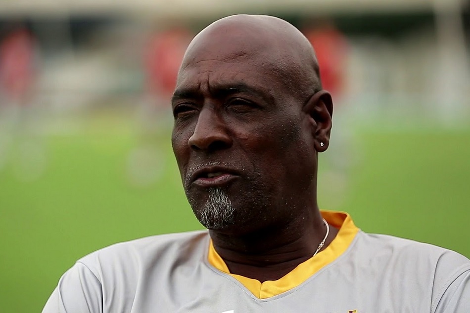 Viv Richards