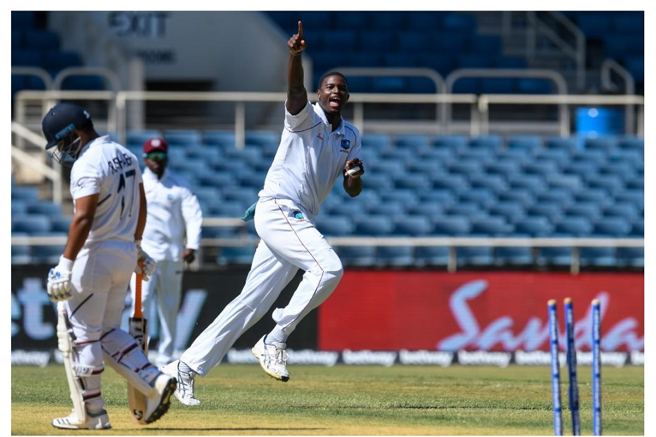 विराट कोहली ने बताया, कैसे फिर से खतरनाक बन सकती है वेस्टइंडीज टीम