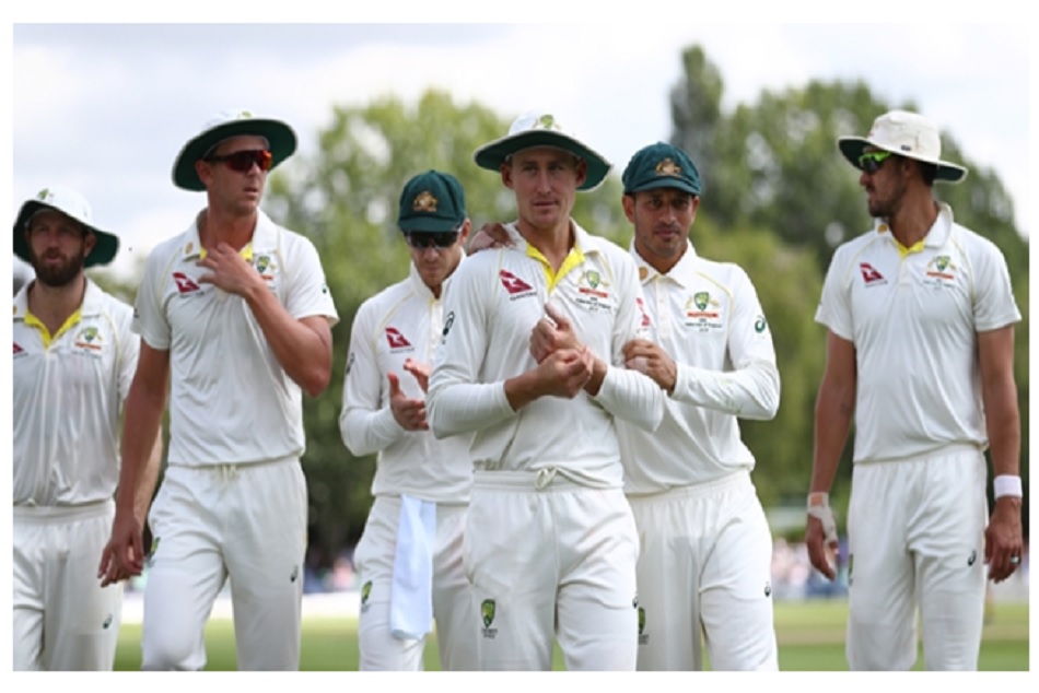 चौथे एशेज टेस्ट से ख्वाजा की छुट्टी, स्मिथ के साथ हुई इस घातक गेंदबाज की वापसी