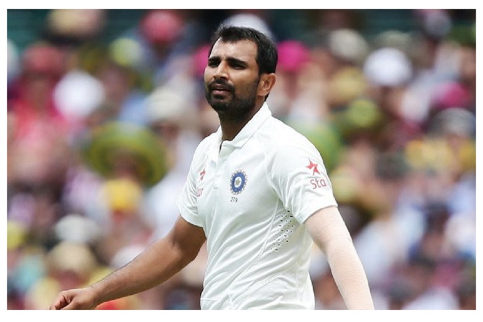 हसीन जहां ने दिया बयान- आसाराम और राम-रहीम कानून से नहीं बचे, शमी क्या चीज हैं