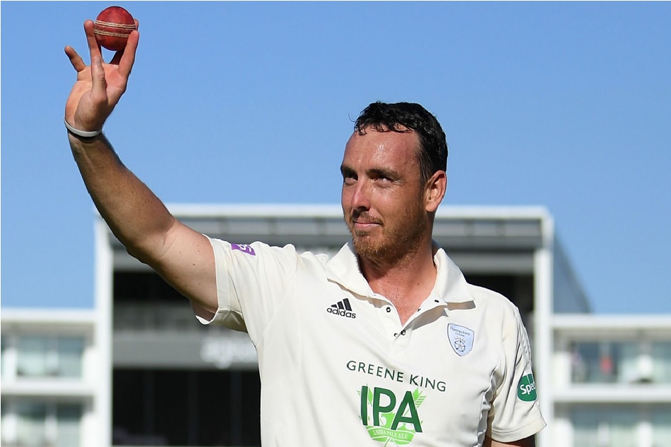 काइल एबॉट ने एक मैच मे 17 विकेट लेकर रचा इतिहास, पिछले 63 साल का बेस्ट प्रदर्शन