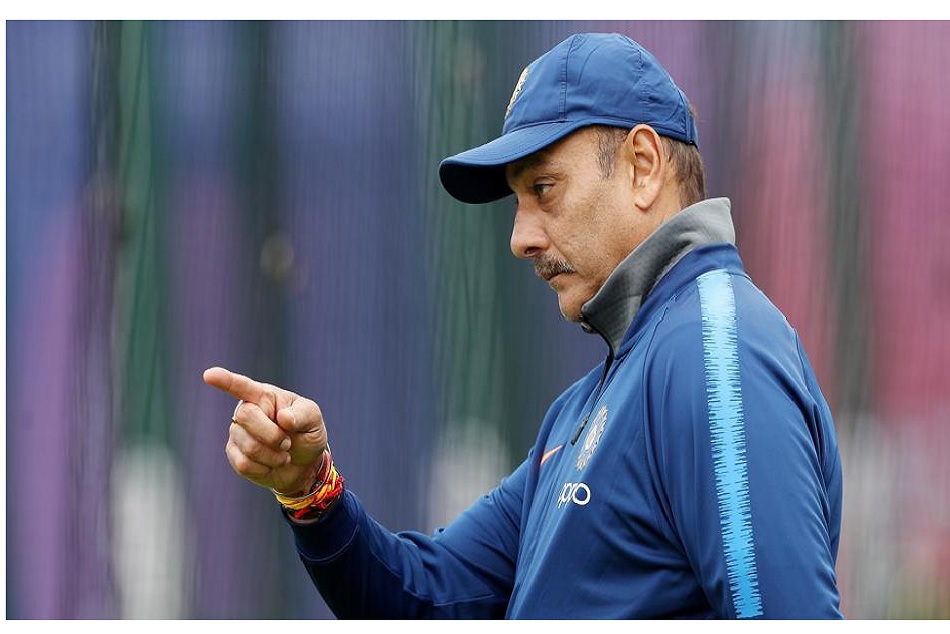 यो-यो टेस्ट को और मुश्किल बनाने की तैयारी में रवि शास्त्री, अब हासिल करने होंगे इतने अंक