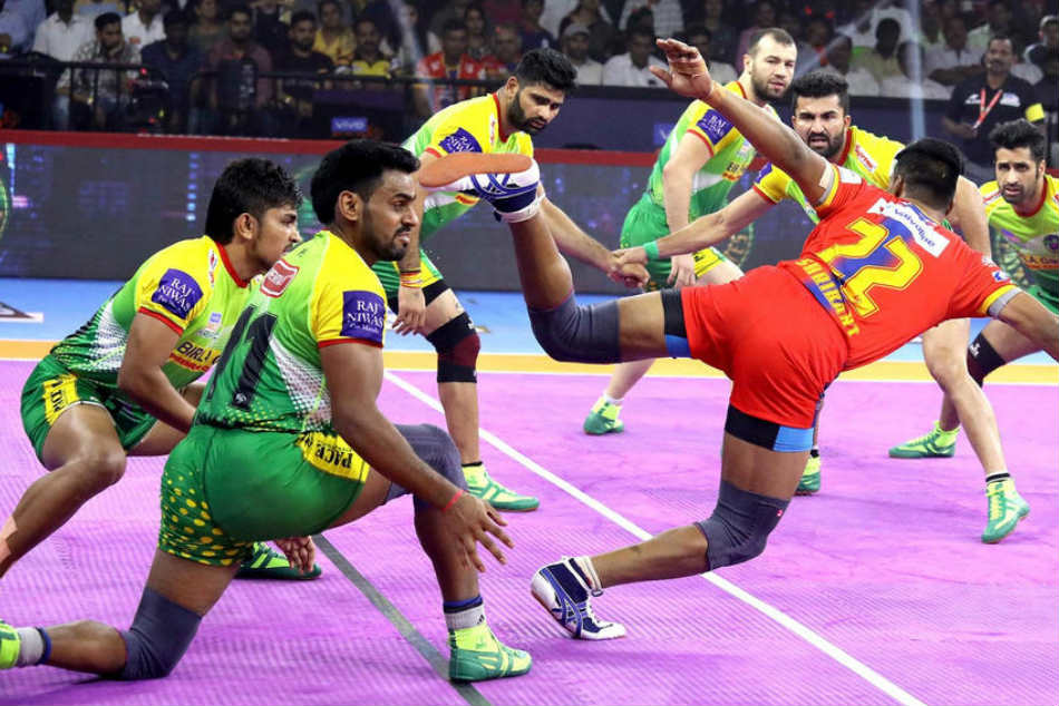 PKL 2019, Preview: होम लेग में पुणे का दूसरा मुकाबला पटना पाइरेट्स के साथ