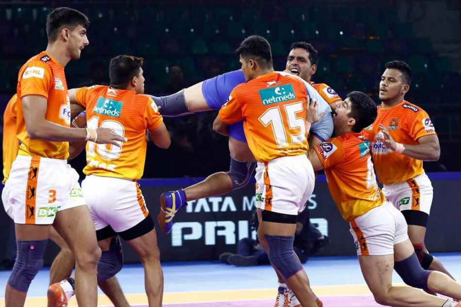 PKL 2019, Preveiw: थलाइवास के खिलाफ पलटवार के इरादे से उतरेगी पल्टन
