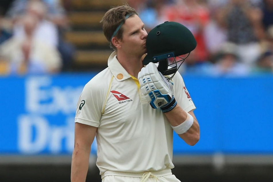 स्मिथ की तकनीक पर उठे सवाल तो बचपन के कोच ने दिया भारतीय क्रिकेट का ये उदाहरण