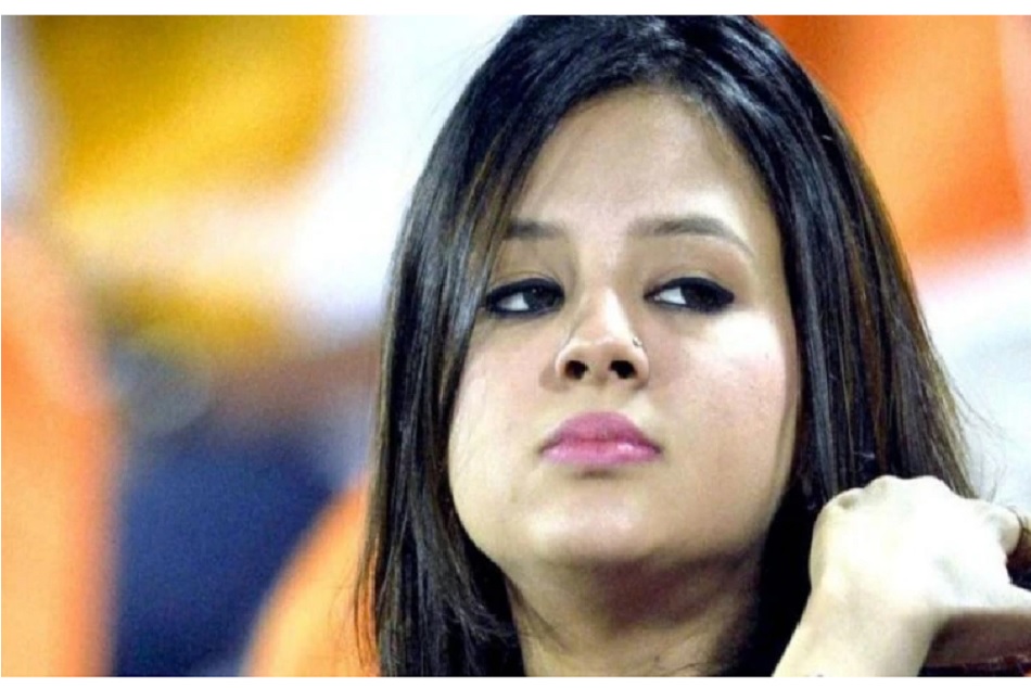 रांची में पॉवर कट पर साक्षी धोनी ने उठाया सवाल, तो ट्विटर पर यूजर्स से मिला मजेदार जवाब