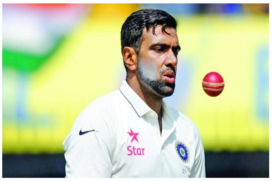 रवि शास्त्री ने बताया, आर अश्विन अब क्यों नहीं है टेस्ट मैचों में टीम की पहली पसंद