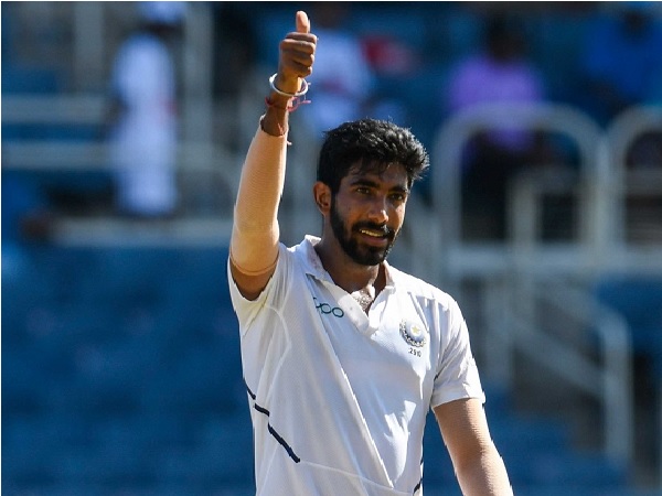 चोट के बाद पहले जैसे नहीं रह जाते तेज गेंदबाज-