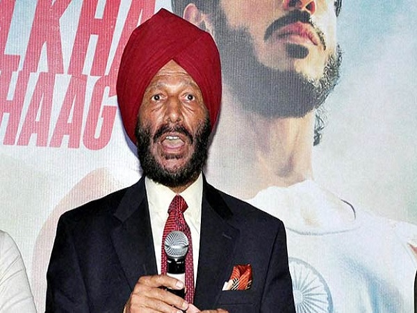 1960 रोम ओलंपिक के लिए किया जाता है याद-