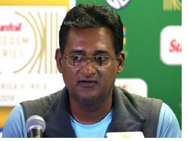 खुद भी आरोपों के दायरें में आ चुके थे सुब्रमण्यम-