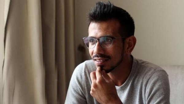 2020 और 2021 टी-20 विश्व कप का सपना-