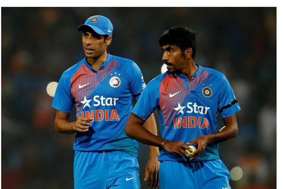 क्या 'स्ट्रेस फ्रैक्चर' के बाद पहले जैसे घातक गेंदबाज रह पाएंगे बुमराह, जानिए नेहरा का जवाब