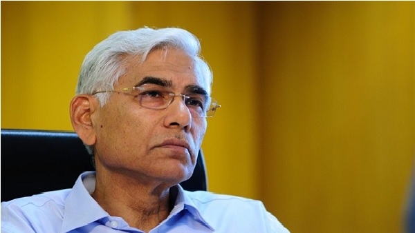 बीसीसीआई ने दिया जवाब-