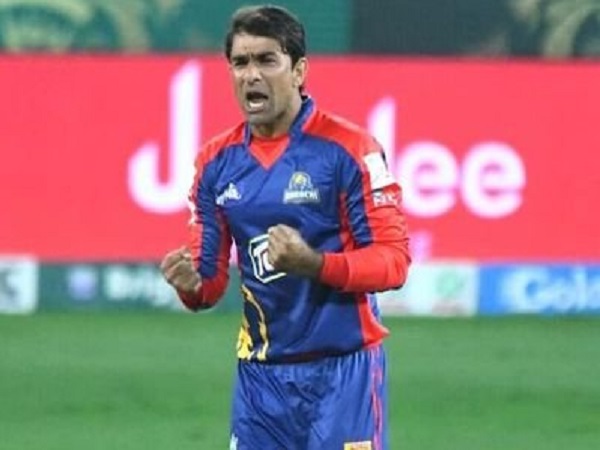 इफ्तिखार अहमद की वापसी