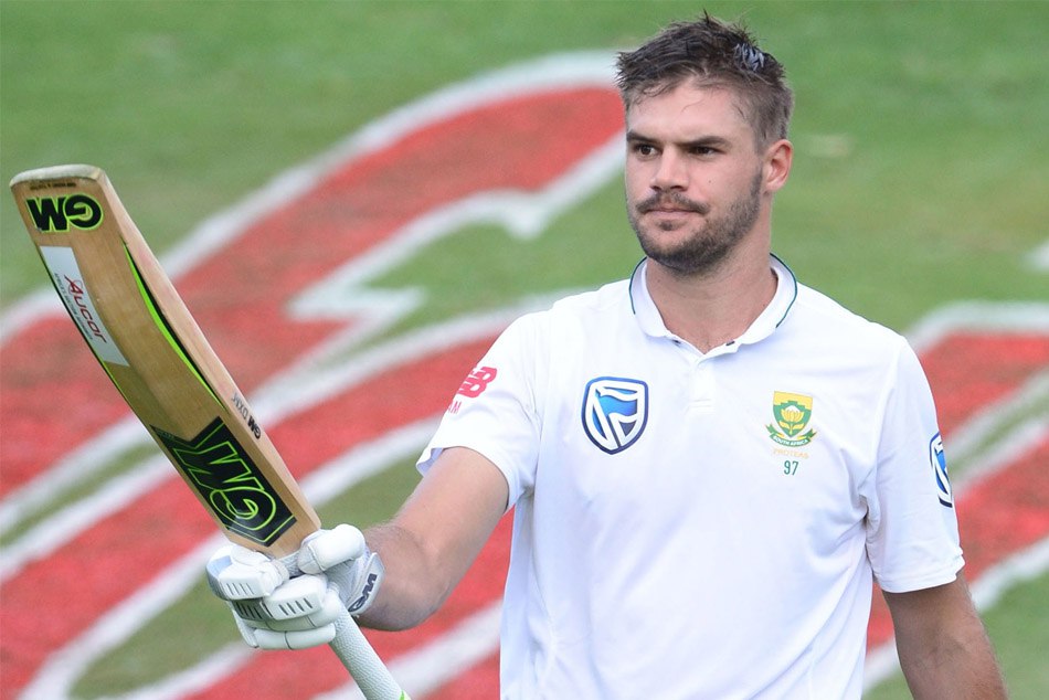 IND vs SA: एडेन मार्करम ने बताया भारत के खिलाफ गेम प्लान, कहा- नहीं भूले हैं 2015 की हार