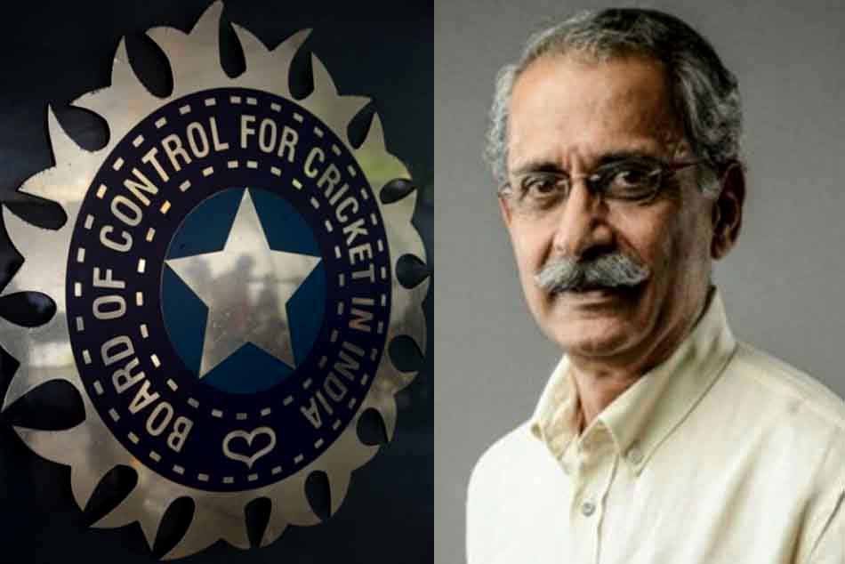 क्या आप भी जानते हैं सट्टेबाजी के फायदे, BCCI अधिकारी ने गिनाए, बताया क्यों है जरूरी