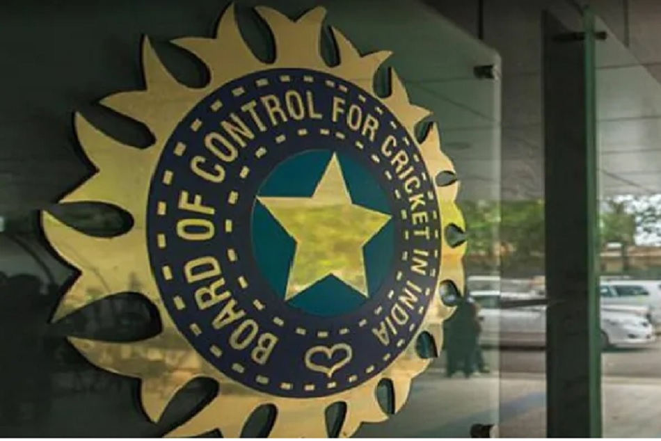 BCCI Elections: अनुराग ठाकुर के भाई बनें HPCA के अध्यक्ष, ओडिशा में इस दागी नेता के बेटे को मिली सीट