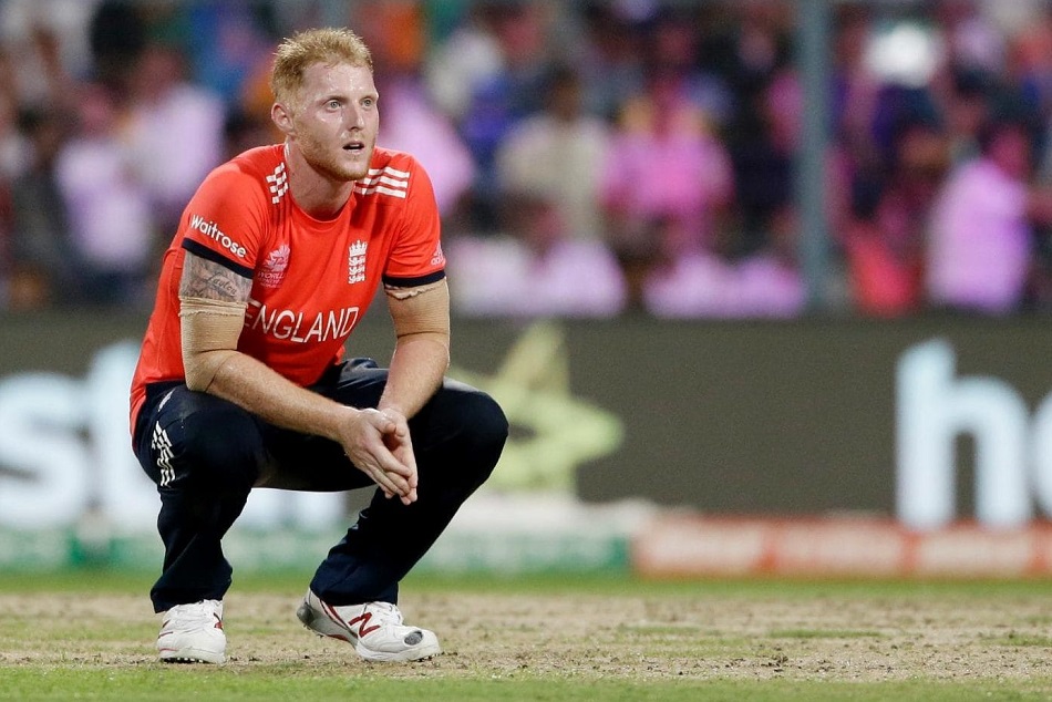 बेन स्टोक्स की जिंदगी से जुड़ा खाैफनाक राज आया सामने, भाई-बहन का हुआ था मर्डर